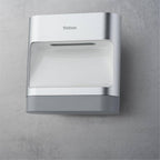 LED-Leuchte | theLeda D S