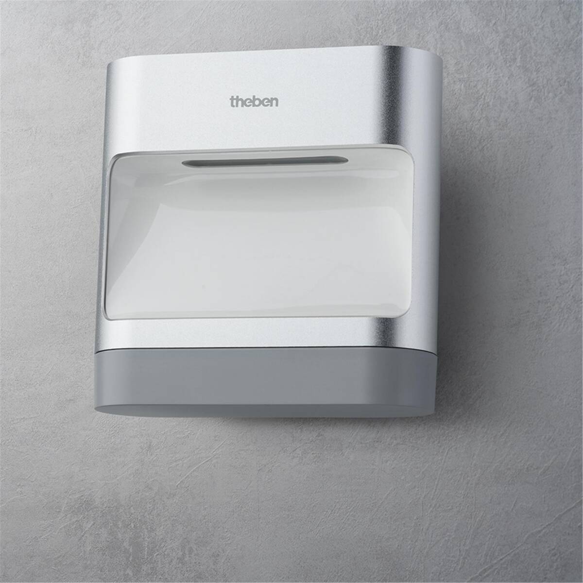 LED-Leuchte | theLeda D S