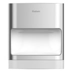 LED-Leuchte | theLeda D SU