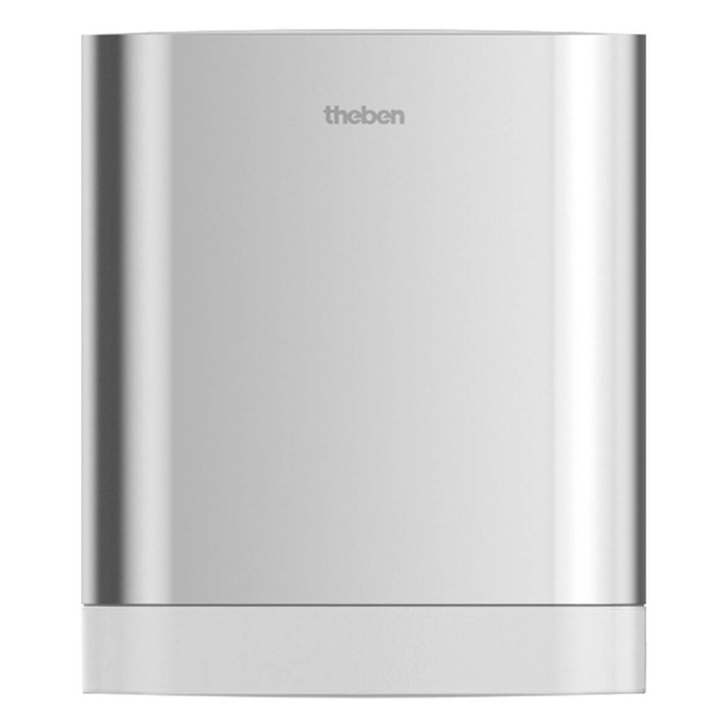 LED-Leuchte | theLeda D U