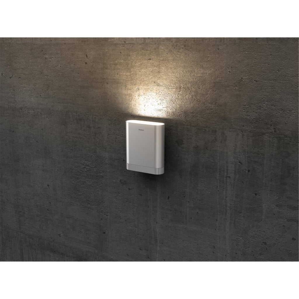 LED-Leuchte | theLeda D U