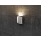 LED-Leuchte | theLeda D U