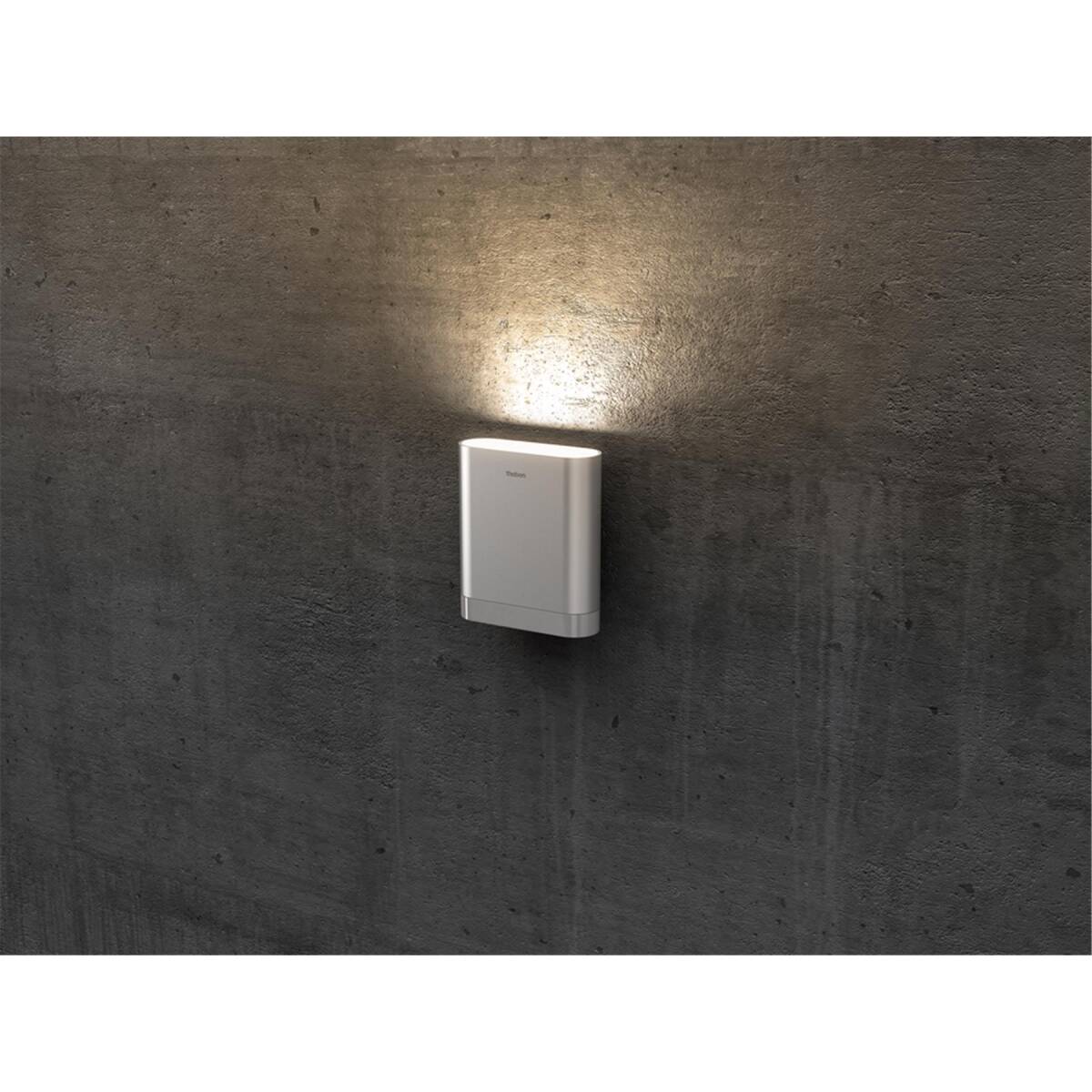 LED-Leuchte | theLeda D U