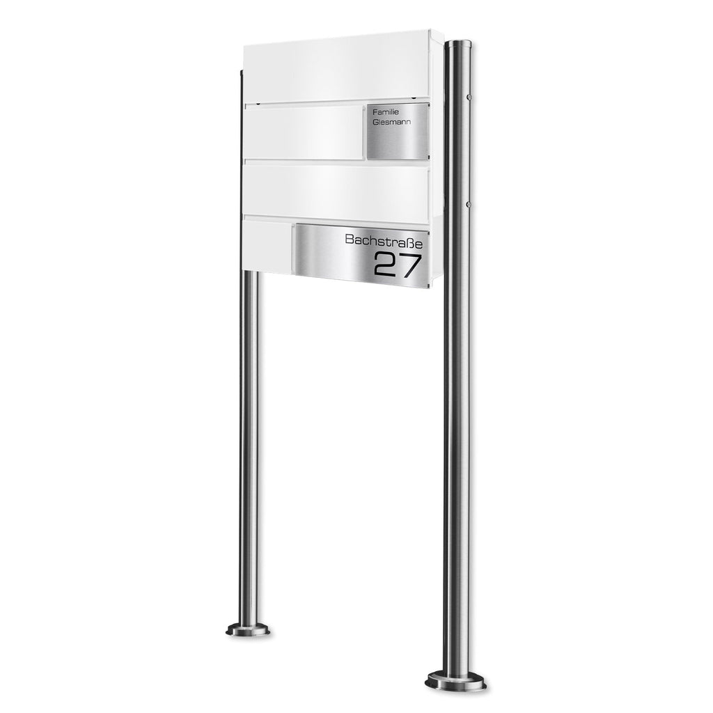 Metzler Standbriefkasten | Modell G