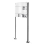 Metzler Standbriefkasten | Modell G