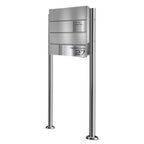 Metzler Standbriefkasten | Modell G