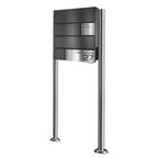 Metzler Standbriefkasten | Modell G
