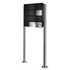 Metzler Standbriefkasten | Modell G