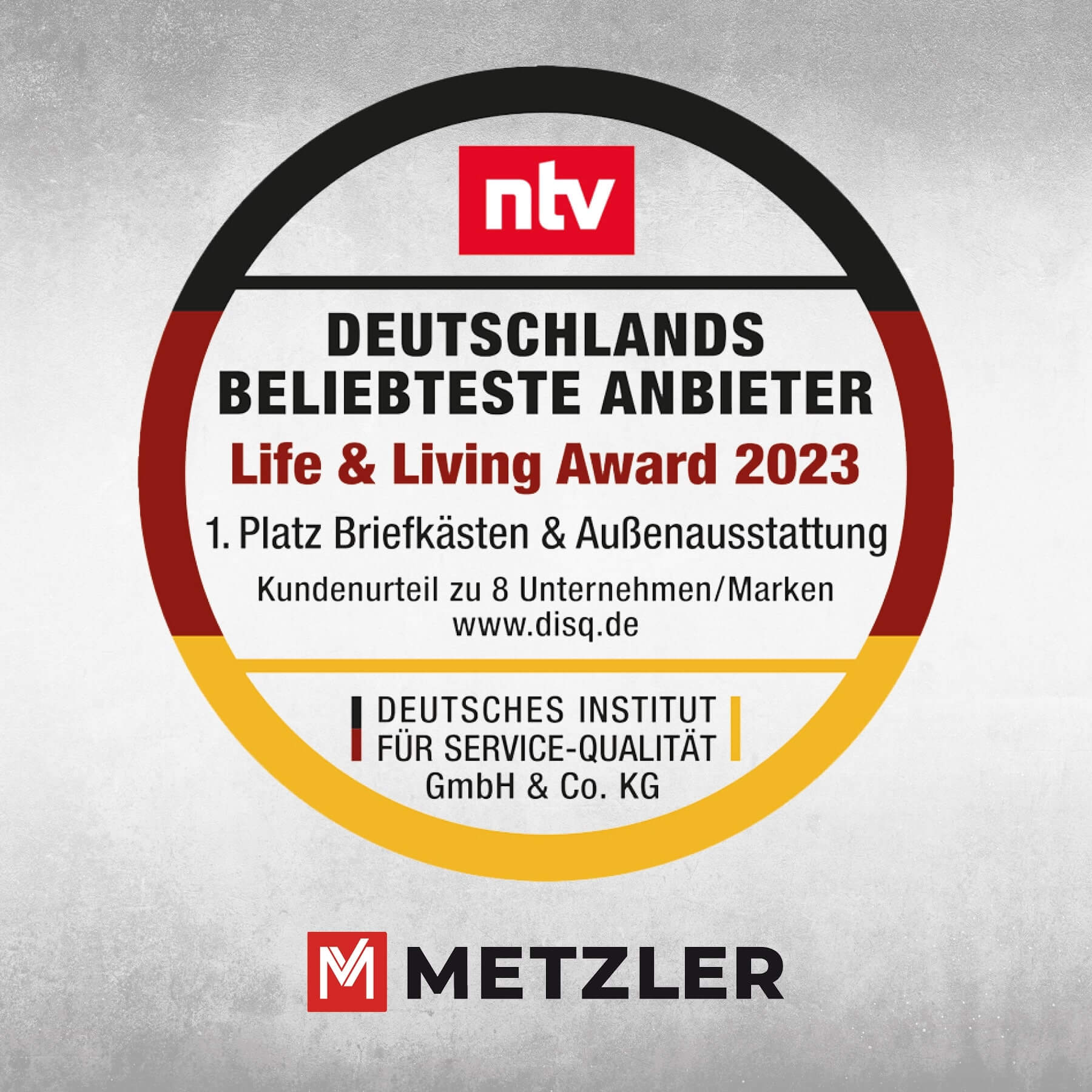 Solar-Hausnummer von Steinel | Schwarz | Dämmerungssensor