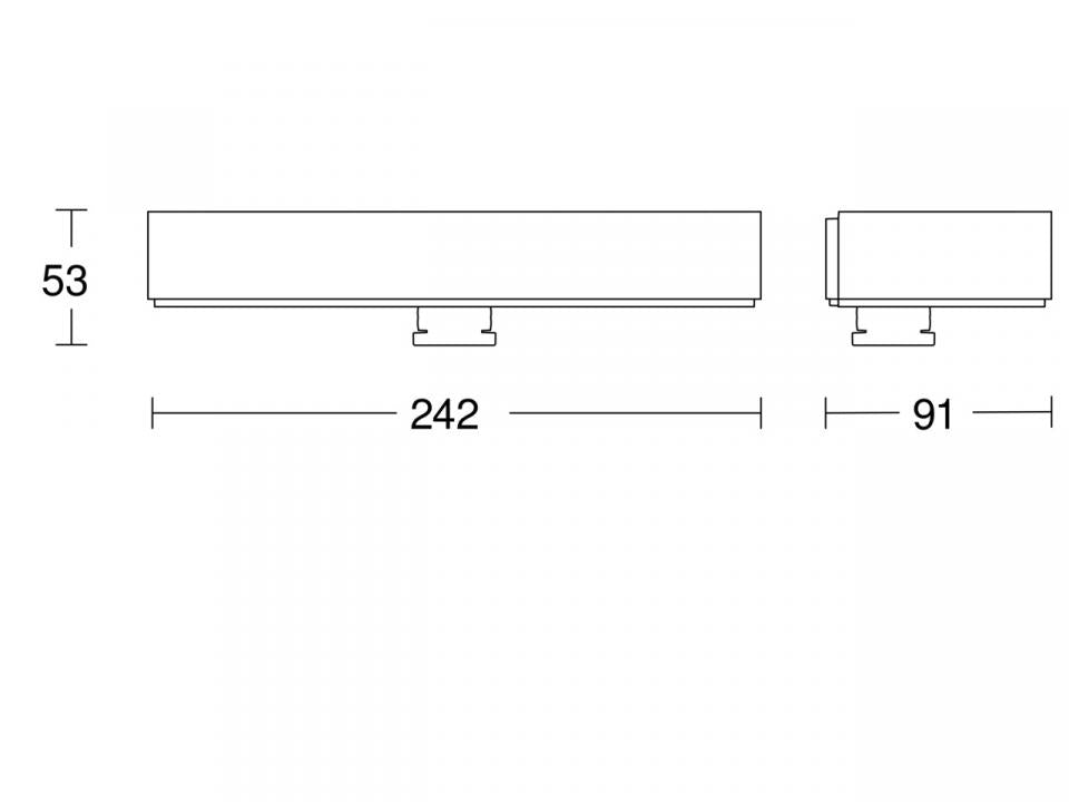 Solarleuchte | XSolar SOL-O