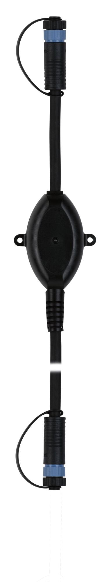 Plug & Shine | Sensor | Twilight Outdoor
