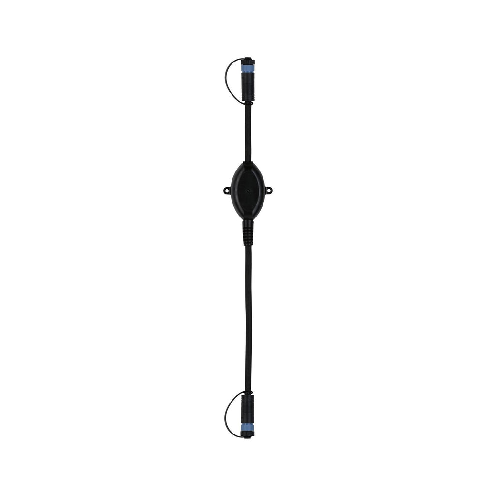 Plug & Shine | Sensor | Twilight Outdoor