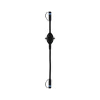 Plug & Shine | Sensor | Twilight Outdoor