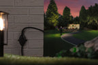 Plug & Shine | Sensor | Twilight Outdoor