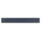 Intercom Gigabit PoE+ Switch 8 x PoE