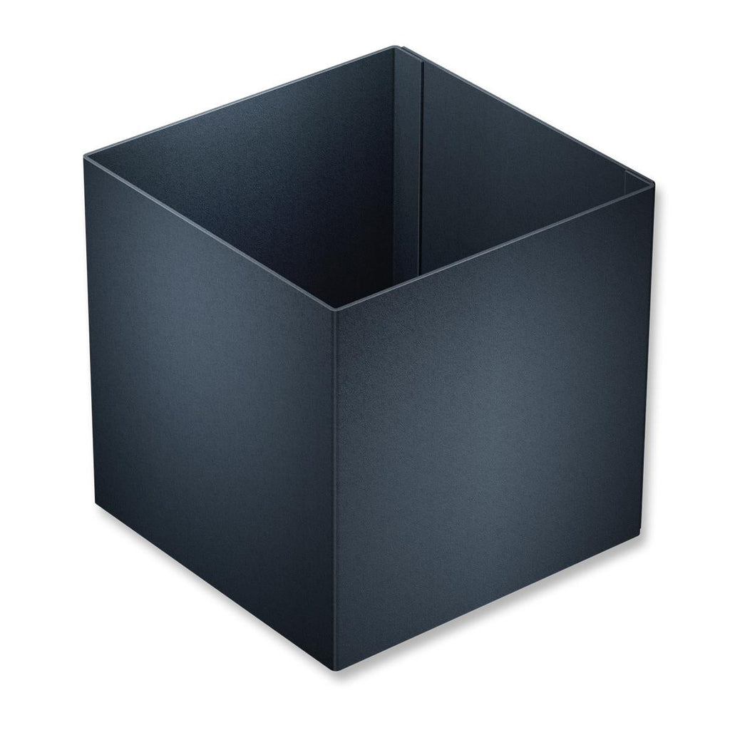 Metzler Blumenkasten für Briefkästen | Cubic I