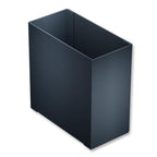 Metzler Blumenkasten für Briefkästen | Cubic H