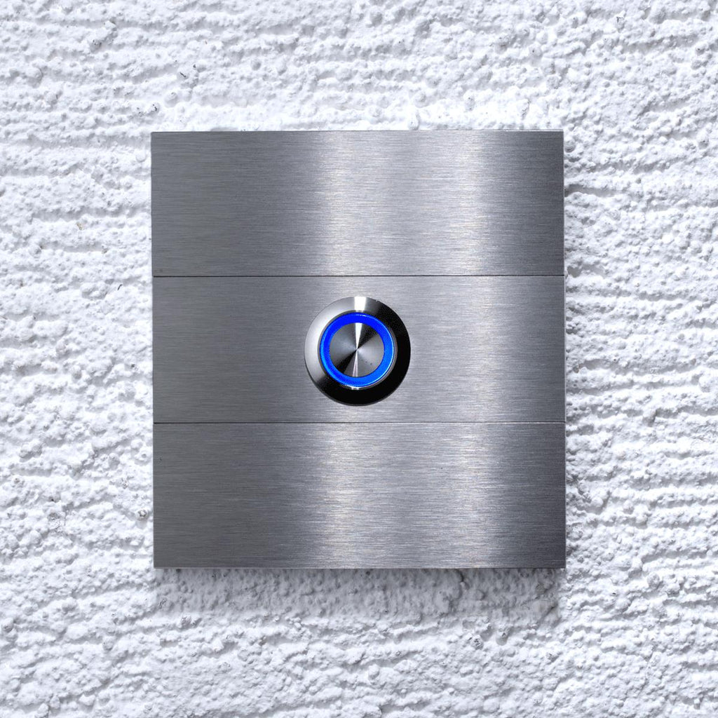 Türklingel - Serie Magneto