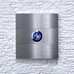Türklingel - Serie Magneto
