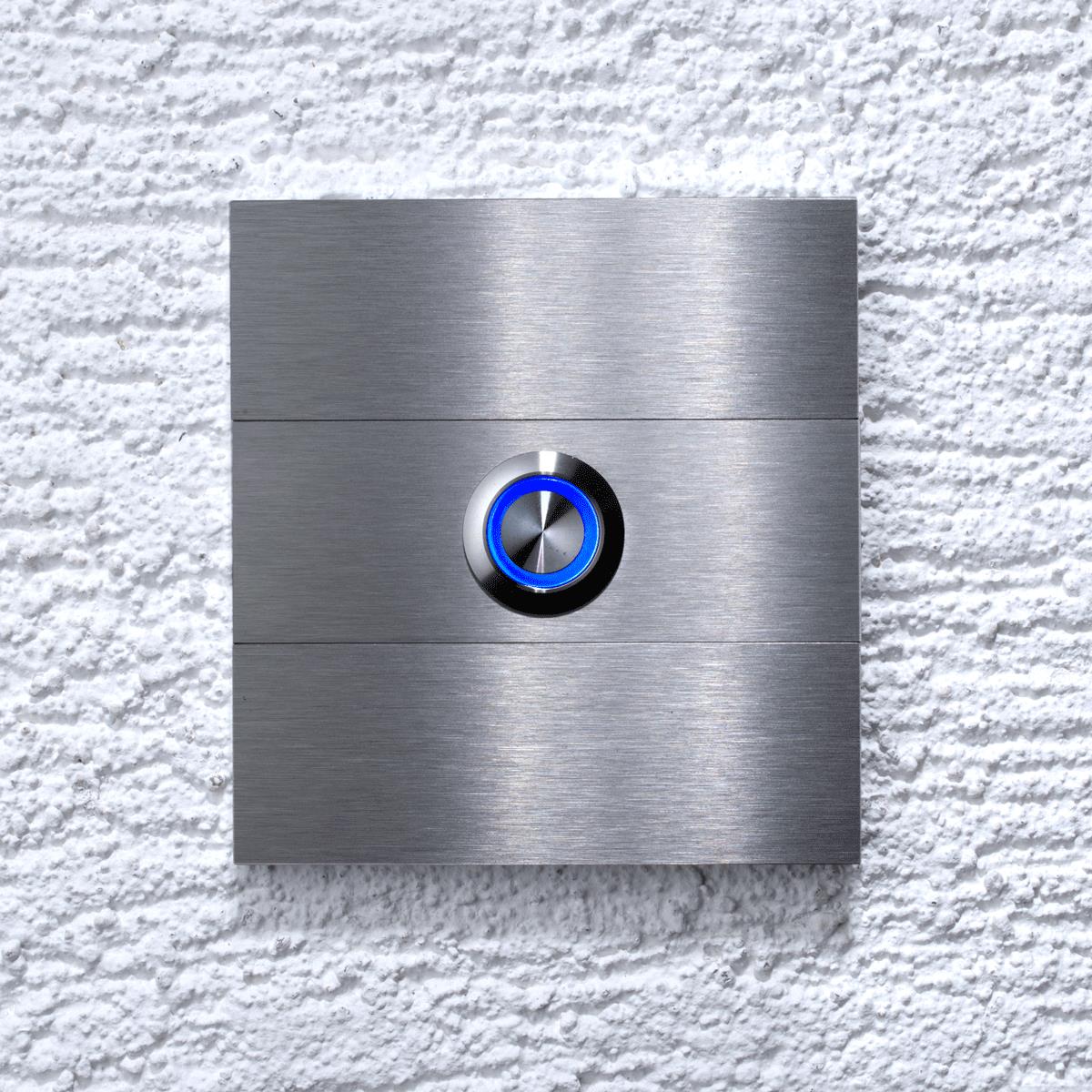Türklingel - Serie Magneto