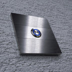 Türklingel - Serie Magneto