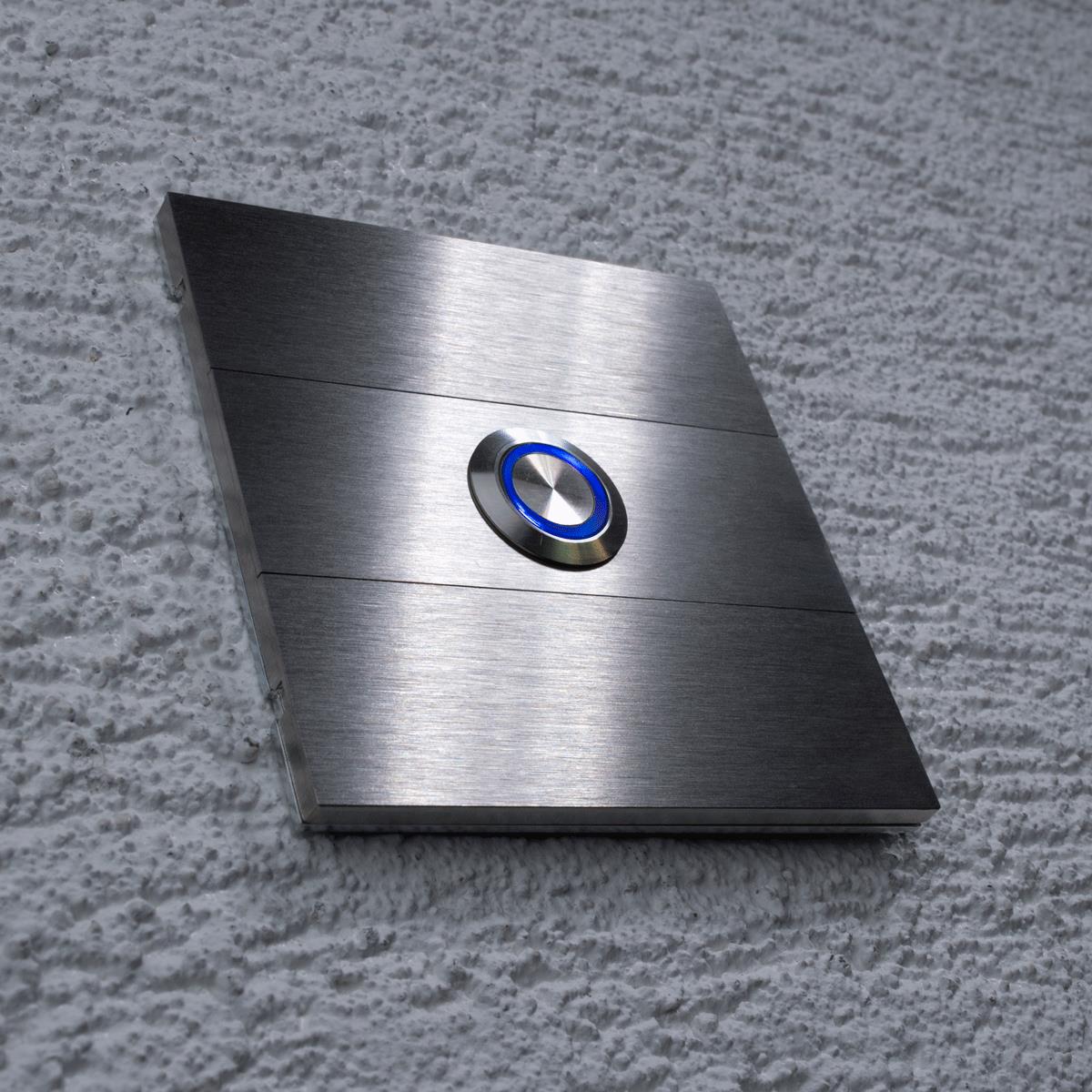 Türklingel - Serie Magneto