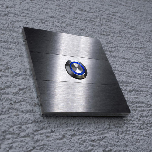 Türklingel - Serie Magneto