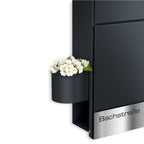 Metzler Blumenkasten für Briefkästen | Cubic R