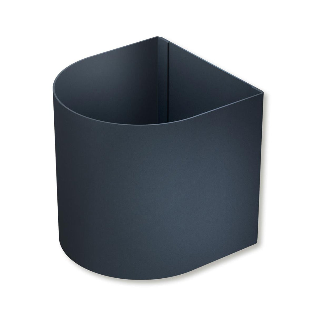 Metzler Blumenkasten für Briefkästen | Cubic R