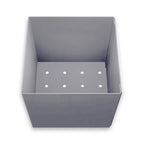 Metzler Blumenkasten für Briefkästen | Cubic I