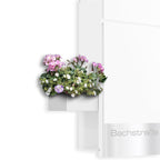 Metzler Dekoschale für Briefkästen | Cubic G