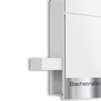 Metzler Dekoschale für Briefkästen | Cubic G