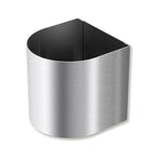 Metzler Blumenkasten für Briefkästen | Cubic R