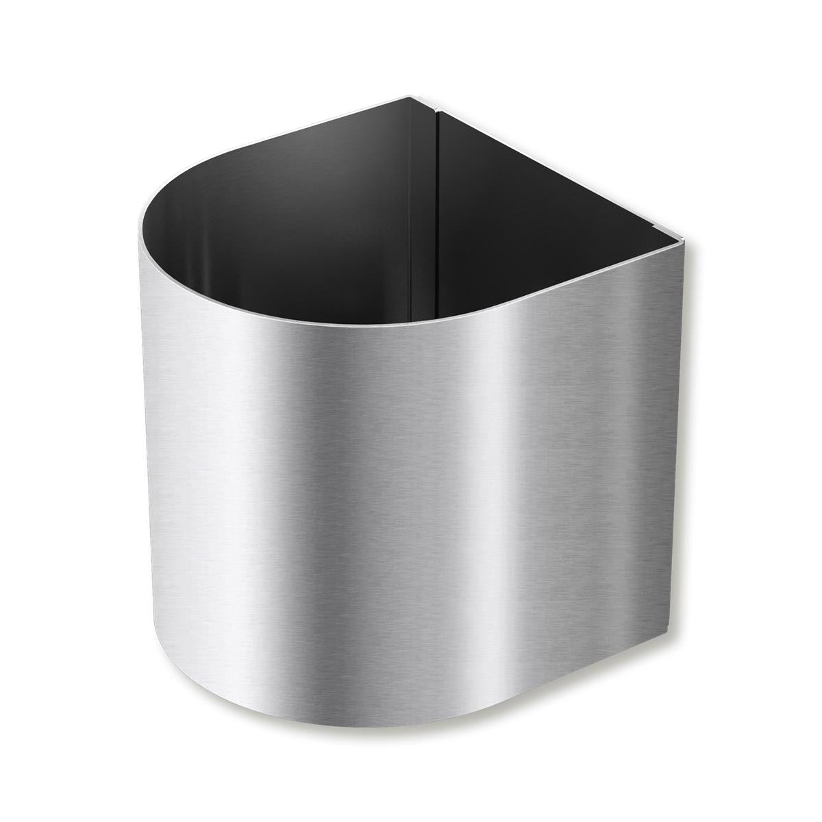 Metzler Blumenkasten für Briefkästen | Cubic R