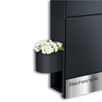 Metzler Blumenkasten für Briefkästen | Cubic R