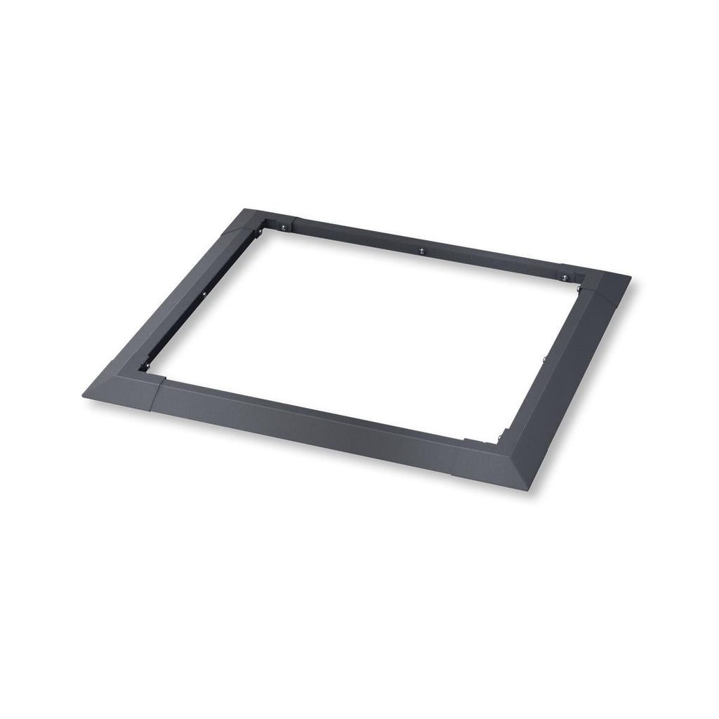 Metzler Schneckenschutz für Hochbeete mit den Maßen  50 x 50 x 50 cm