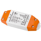 LED-Transformator 12V/DC