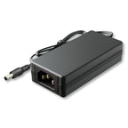 Metzler Netzteil 52V 1A |  passend zum 2-Draht-Ethernet POE-Konverter