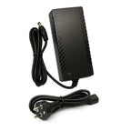 Metzler Netzteil 52V 1A |  passend zum 2-Draht-Ethernet POE-Konverter