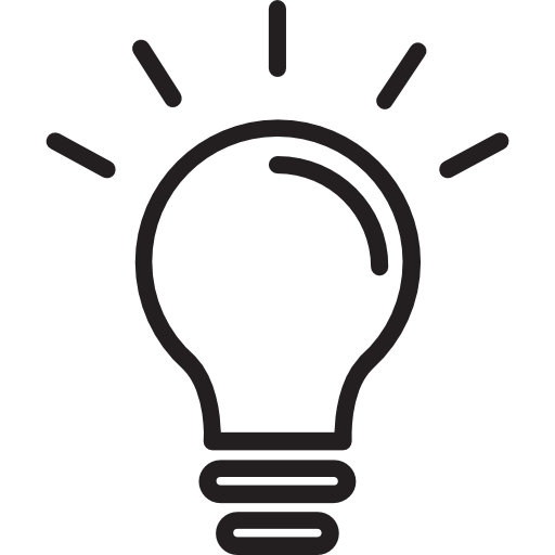 Mit Lichttaster