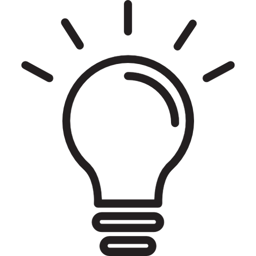Mit Lichttaster