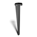 Erdspieß | 24V Garten-Lichtsystem | Zubehör