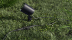 T-Verbinder | 24V Garten-Lichtsystem | Zubehör