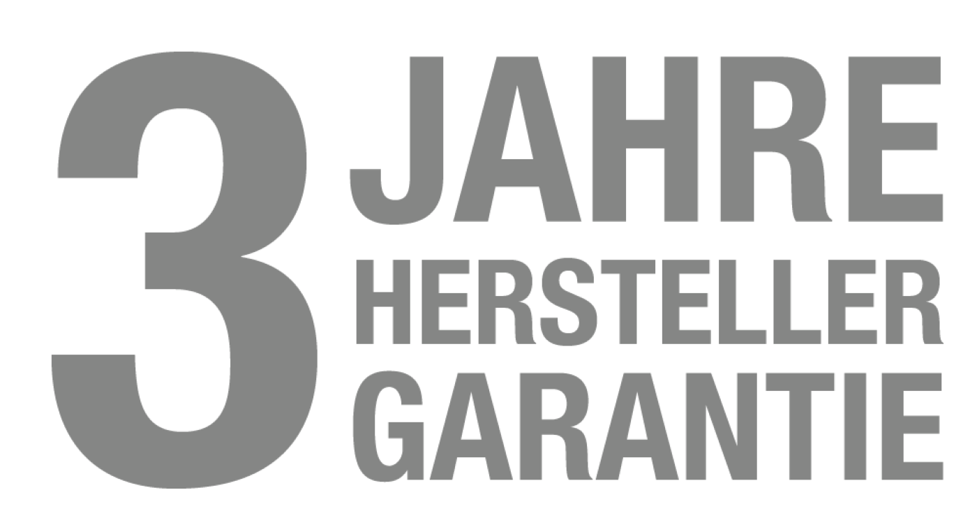 Solar-Hausnummer von Steinel | Schwarz | Dämmerungssensor