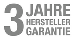 Solar-Hausnummer von Steinel | Edelstahl | Dämmerungssensor