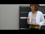Produktvideo