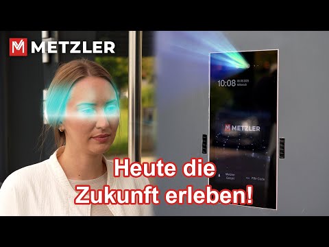 Produktvideo