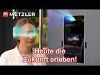 Produktvideo