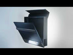 Produktvideo