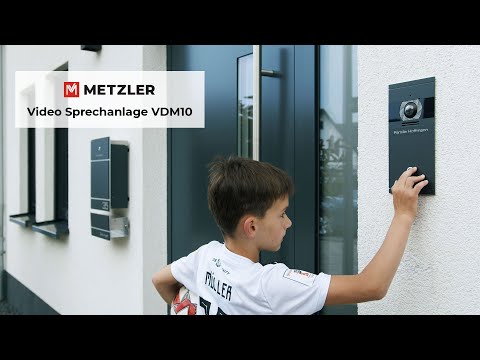 Produktvideo